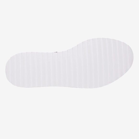 Bullboxer | B-52 - Picture 5 of 7